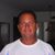 Bobby Daidone's profile image