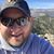 Dennis Arsenault's profile image