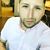 Juan Gonzalez's profile image