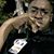 Joe Robinson's profile image