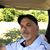 Guy Fiore's profile image