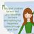 Laura Peterson Cousins's profile image