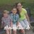 Candy Edge's profile image