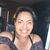Stacie Gavino's profile image