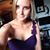 Athena Speck's profile image