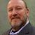 Ron Veasey's profile image