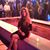 Nancy Peckler's profile image