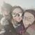 Maggie Hamilton Winship's profile image