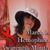 Paula Porreca's profile image