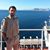 Tufan Saylan's profile image