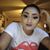 Sharlotte Coral Dushess's profile image