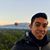 Obet de Goede's profile image