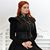 Suzanne L'Engle's profile image