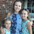 Allison Benales's profile image