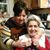 Rose Stupp's profile image