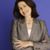 Nancy Moss's profile image