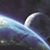 Dianne Trout's profile image