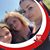 Anna Milewski's profile image