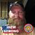 Joshua Shultz's profile image