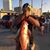 Rakib Razzaque's profile image
