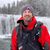 Geoff Dyer's profile image