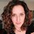 Traci Lynn Stanford's profile image