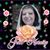 Pamela Sue Daniels's profile image