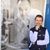 Gilka Reinert Ribas's profile image