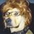 Sharon F. Henderson's profile image