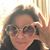 Eileen Quenin's profile image