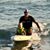 Mike Eisert's profile image