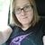 Silvia Ryan's profile image