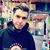 Mazin Ziadneh's profile image