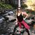 Christine Bostwick's profile image