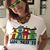 Lizette Marie's profile image