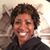 Hattie Judy Quinn's profile image