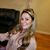 Debbie McEwan's profile image