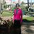Marlyn Ancheta's profile image