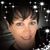 Karin Holden's profile image