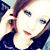 Coral Taylor's profile image