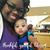 Jessica Warfield's profile image