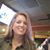 Christina Isom Enda's profile image