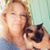 Judi Lovelace's profile image