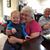 Wanda Hedrick Hester's profile image