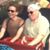 Dawn Pilkington's profile image