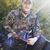 Brady Lene's profile image