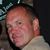Thomas Christenson's profile image