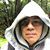 Rene Flohr's profile image