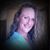 Dorinda Renfroe's profile image