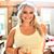 Reagan Lee Parker's profile image